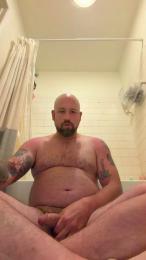 Militaryman3845 webcam cam4 model stream image