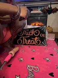 Tikalalin webcam model stream image