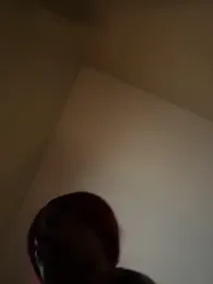 Tikalalin webcam model stream image