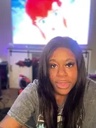 Tikalalin webcam model stream image