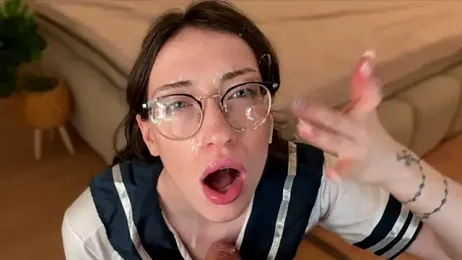 Kelly_Berry__ webcam model stream image