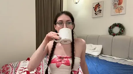 Kelly_Berry__ webcam model stream image