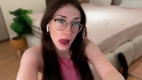 Kelly_Berry__ webcam stripchat model stream image