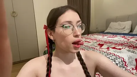 Kelly_Berry__ webcam model stream image