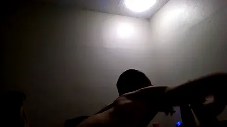 Kinkycouple0213 webcam model stream image