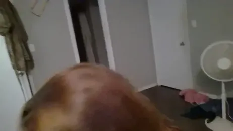 Kinkycouple0213 webcam model stream image