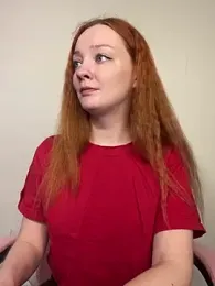 Radiants_two webcam model stream image