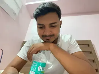 midnight_24 webcam stripchat model stream image