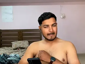 midnight_24 webcam stripchat model stream image