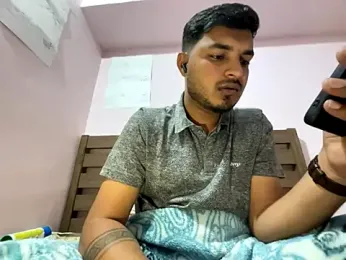 midnight_24 webcam model stream image