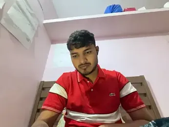 midnight_24 webcam model stream image