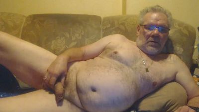 schnapper9 webcam model stream image