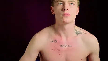 callmealexthx webcam stripchat model stream image