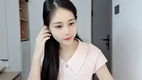 Judy-520 webcam stripchat model stream image