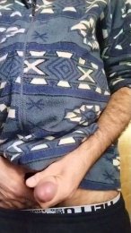 icar0 webcam cam4 model stream image