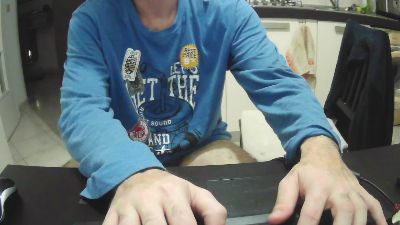 CuriousFriends1 webcam model stream image