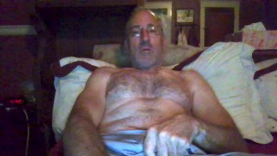 edwoodman webcam model stream image