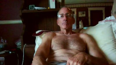 edwoodman webcam model stream image