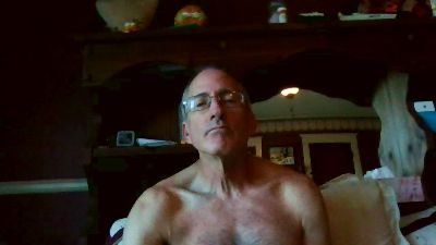 edwoodman webcam model stream image