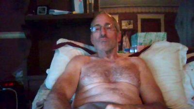 edwoodman webcam model stream image