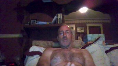 edwoodman webcam model stream image