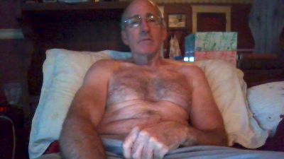 edwoodman webcam model stream image