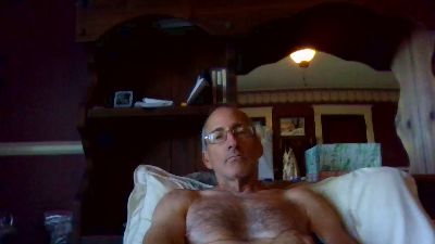 edwoodman webcam model stream image