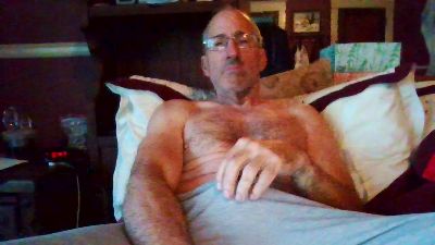 edwoodman webcam cam4 model stream image