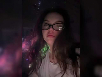 MissDodep1488 webcam model stream image