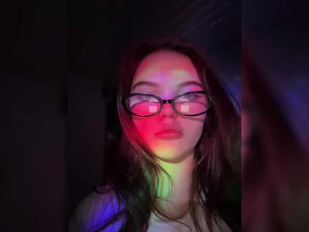 MissDodep1488 webcam model stream image