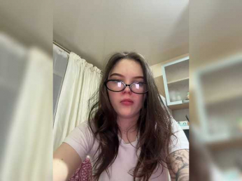 MissDodep1488 webcam model stream image