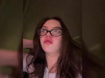 MissDodep1488 webcam bongacams model stream image