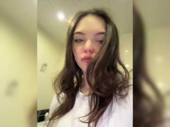 MissDodep1488 webcam model stream image