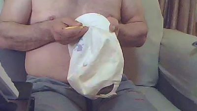 volkanbenim webcam model stream image