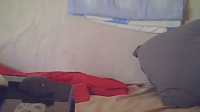 volkanbenim webcam model stream image