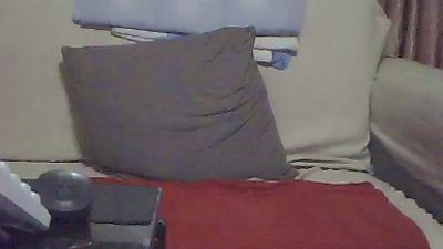 volkanbenim webcam model stream image