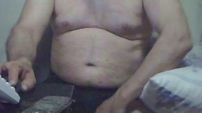 volkanbenim webcam model stream image