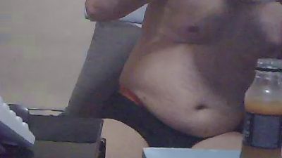 volkanbenim webcam model stream image