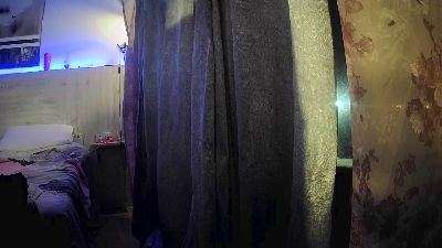 Flakitapeliroja webcam model stream image