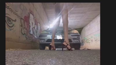 Flakitapeliroja webcam model stream image