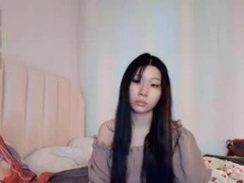 aya_sinji webcam chaturbate model stream image