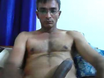 mumbaimonster8inch webcam model stream image