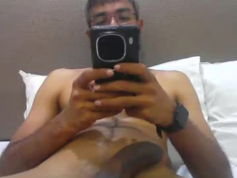 mumbaimonster8inch webcam chaturbate model stream image