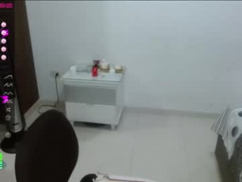 dannyxxxmom webcam model stream image