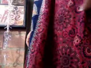 gabyferrer webcam camsoda model stream image