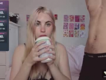 pawwsup1 webcam chaturbate model stream image