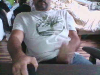 ahhum webcam model stream image