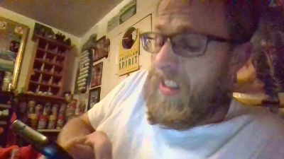 chillinm41 webcam model stream image