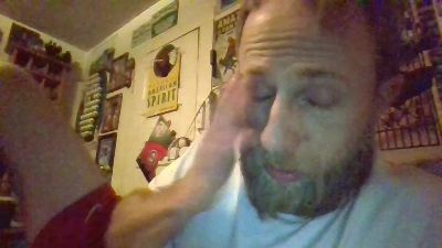 chillinm41 webcam model stream image