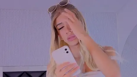 megan_lenon webcam model stream image